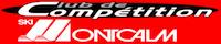 Competition Ski Montcalm.JPG